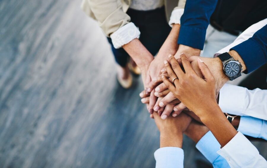 The Ministry of Defence has launched VALOUR, a new £50 million nationwide veterans support network, and is calling on Welsh organisations to apply for funding to join the system as it expands across the UK.