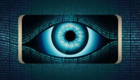China-linked botnets are now the dominant covert-network threat against UK organisations