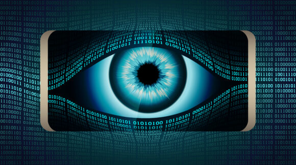 China-linked botnets are now the dominant covert-network threat against UK organisations