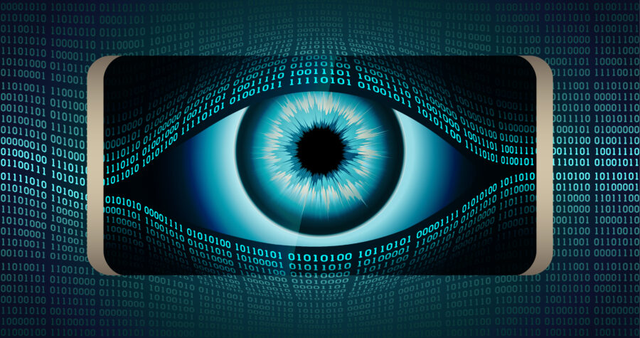 China-linked botnets are now the dominant covert-network threat against UK organisations