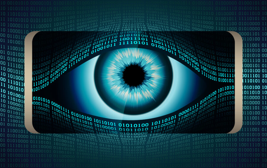 China-linked botnets are now the dominant covert-network threat against UK organisations