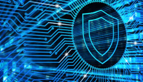 The UK government has issued a direct call to businesses to strengthen their cyber defences against a rapidly evolving AI-enabled threat landscape, as new figures confirm the UK's cyber security sector has grown 11% to £14.7 billion - with the number of firms up 20% to 2,603 in the past year alone. The announcements, made on 12 May by Cyber Security Minister Baroness Lloyd, are backed by £90 million of government investment in cyber resilience across the economy and the continued passage of the Cyber Security and Resilience Bill through Parliament following the King's Speech. The AI Threat Is Accelerating At the heart of the government's messaging is a stark warning: traditional cyber defences are no longer sufficient. A new generation of AI models is lowering the barrier for cyber criminals, enabling them to identify vulnerabilities and execute attacks at a speed and scale that would have been impossible even twelve months ago. Recent figures show 43% of UK businesses experienced a cyber breach or attack in the past year. Research by the AI Security Institute - which the government describes as 