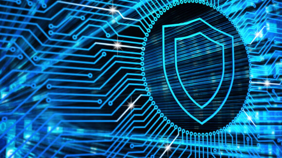 The UK government has issued a direct call to businesses to strengthen their cyber defences against a rapidly evolving AI-enabled threat landscape, as new figures confirm the UK's cyber security sector has grown 11% to £14.7 billion - with the number of firms up 20% to 2,603 in the past year alone. The announcements, made on 12 May by Cyber Security Minister Baroness Lloyd, are backed by £90 million of government investment in cyber resilience across the economy and the continued passage of the Cyber Security and Resilience Bill through Parliament following the King's Speech. The AI Threat Is Accelerating At the heart of the government's messaging is a stark warning: traditional cyber defences are no longer sufficient. A new generation of AI models is lowering the barrier for cyber criminals, enabling them to identify vulnerabilities and execute attacks at a speed and scale that would have been impossible even twelve months ago. Recent figures show 43% of UK businesses experienced a cyber breach or attack in the past year. Research by the AI Security Institute - which the government describes as 