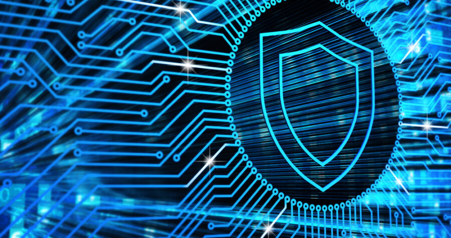 The UK government has issued a direct call to businesses to strengthen their cyber defences against a rapidly evolving AI-enabled threat landscape, as new figures confirm the UK's cyber security sector has grown 11% to £14.7 billion - with the number of firms up 20% to 2,603 in the past year alone. The announcements, made on 12 May by Cyber Security Minister Baroness Lloyd, are backed by £90 million of government investment in cyber resilience across the economy and the continued passage of the Cyber Security and Resilience Bill through Parliament following the King's Speech. The AI Threat Is Accelerating At the heart of the government's messaging is a stark warning: traditional cyber defences are no longer sufficient. A new generation of AI models is lowering the barrier for cyber criminals, enabling them to identify vulnerabilities and execute attacks at a speed and scale that would have been impossible even twelve months ago. Recent figures show 43% of UK businesses experienced a cyber breach or attack in the past year. Research by the AI Security Institute - which the government describes as 