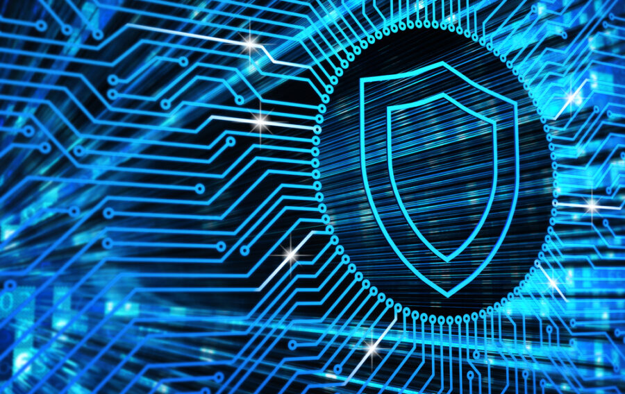 The UK government has issued a direct call to businesses to strengthen their cyber defences against a rapidly evolving AI-enabled threat landscape, as new figures confirm the UK's cyber security sector has grown 11% to £14.7 billion - with the number of firms up 20% to 2,603 in the past year alone. The announcements, made on 12 May by Cyber Security Minister Baroness Lloyd, are backed by £90 million of government investment in cyber resilience across the economy and the continued passage of the Cyber Security and Resilience Bill through Parliament following the King's Speech. The AI Threat Is Accelerating At the heart of the government's messaging is a stark warning: traditional cyber defences are no longer sufficient. A new generation of AI models is lowering the barrier for cyber criminals, enabling them to identify vulnerabilities and execute attacks at a speed and scale that would have been impossible even twelve months ago. Recent figures show 43% of UK businesses experienced a cyber breach or attack in the past year. Research by the AI Security Institute - which the government describes as 