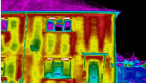 A recent pilot delivered by Mears for the Ministry of Defence (MOD) demonstrates how a data‑led approach can provide the clarity needed to manage complex estates more effectively.