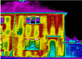 A recent pilot delivered by Mears for the Ministry of Defence (MOD) demonstrates how a data‑led approach can provide the clarity needed to manage complex estates more effectively.