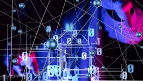 Decision Advantage Under Fire: Why military connectivity must become a mission fabric