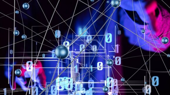 Decision Advantage Under Fire: Why military connectivity must become a mission fabric