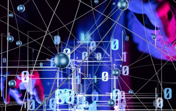 Decision Advantage Under Fire: Why military connectivity must become a mission fabric