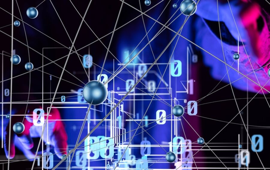 Decision Advantage Under Fire: Why military connectivity must become a mission fabric