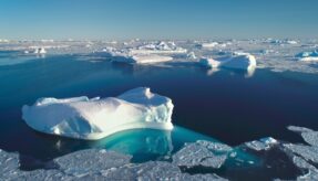 The UK government has launched its first dedicated climate security taskforce, bringing together leading academics, military figures and security experts to assess and strengthen the country's preparedness for the national security consequences of climate change and nature loss.