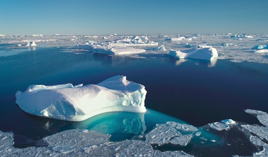 The UK government has launched its first dedicated climate security taskforce, bringing together leading academics, military figures and security experts to assess and strengthen the country's preparedness for the national security consequences of climate change and nature loss.