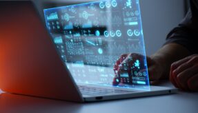 The University of Winchester has secured £364,000 over five years to expand its BSc Cyber Security programme, as part of an £80 million joint MoD/Department for Education initiative