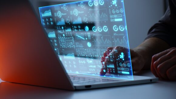The University of Winchester has secured £364,000 over five years to expand its BSc Cyber Security programme, as part of an £80 million joint MoD/Department for Education initiative