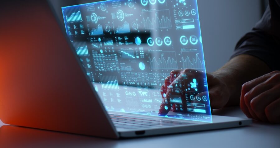 The University of Winchester has secured £364,000 over five years to expand its BSc Cyber Security programme, as part of an £80 million joint MoD/Department for Education initiative