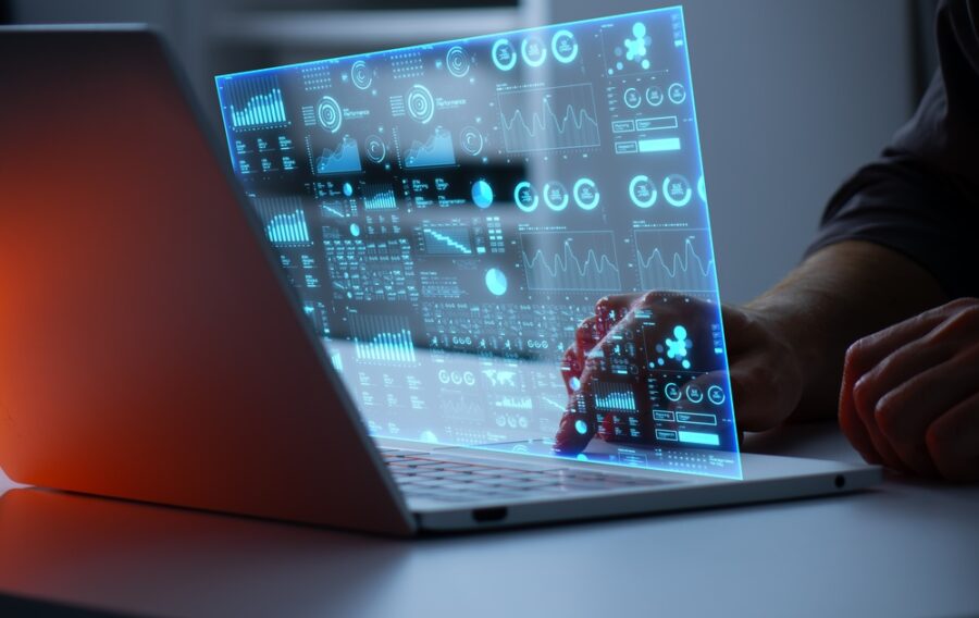 The University of Winchester has secured £364,000 over five years to expand its BSc Cyber Security programme, as part of an £80 million joint MoD/Department for Education initiative