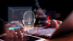 A sophisticated deepfake operation may cost a criminal gang no more than $10,000, and often considerably less. Free tools, greater AI power, and a worldwide shortage of cybersecurity professionals raise the risk of an attack succeeding.