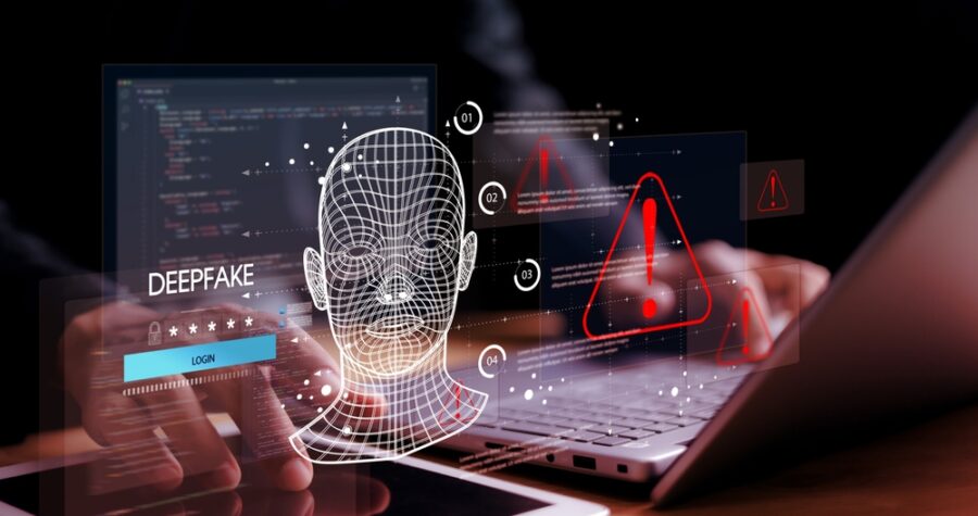 A sophisticated deepfake operation may cost a criminal gang no more than $10,000, and often considerably less. Free tools, greater AI power, and a worldwide shortage of cybersecurity professionals raise the risk of an attack succeeding.