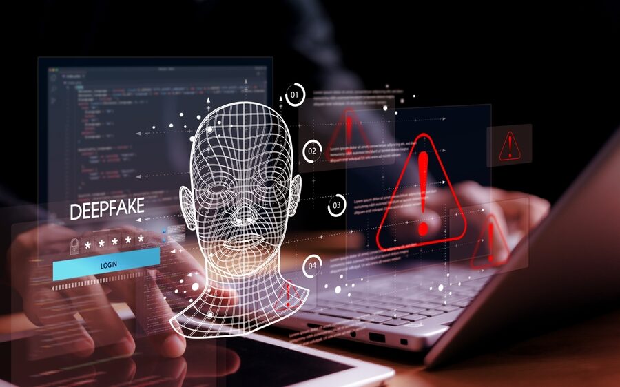 A sophisticated deepfake operation may cost a criminal gang no more than $10,000, and often considerably less. Free tools, greater AI power, and a worldwide shortage of cybersecurity professionals raise the risk of an attack succeeding.