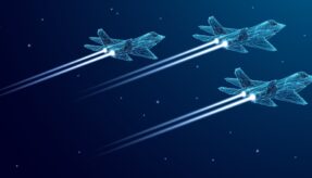 The Ministry of Defence is embedding a new approach to industry engagement across its procurement activity, with lessons drawn from urgent operational support to the Middle East now being formalised into a standing model for how Defence works with suppliers.