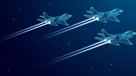 The Ministry of Defence is embedding a new approach to industry engagement across its procurement activity, with lessons drawn from urgent operational support to the Middle East now being formalised into a standing model for how Defence works with suppliers.
