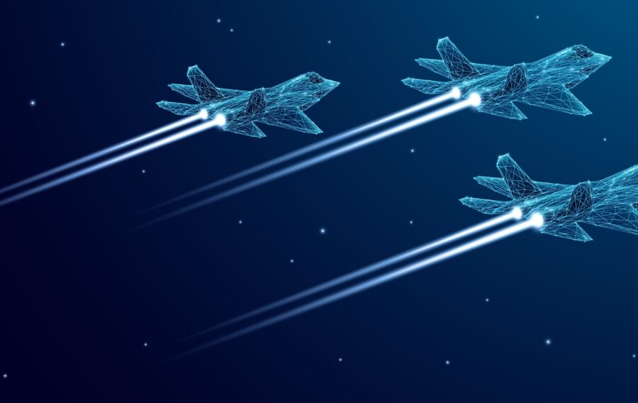 The Ministry of Defence is embedding a new approach to industry engagement across its procurement activity, with lessons drawn from urgent operational support to the Middle East now being formalised into a standing model for how Defence works with suppliers.