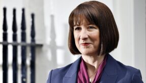 Rachel Reeves has pledged the long-awaited Defence Investment Plan will be released before the NATO summit opens in Ankara on 7 July, a