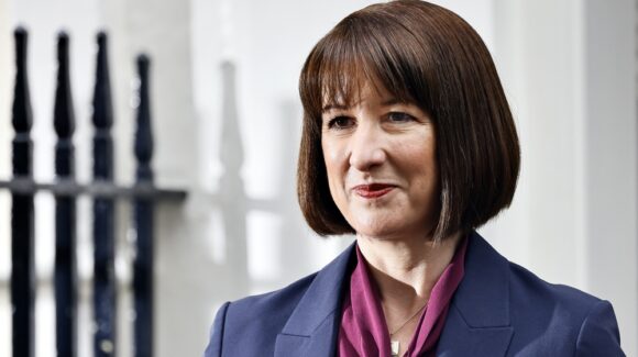 Rachel Reeves has pledged the long-awaited Defence Investment Plan will be released before the NATO summit opens in Ankara on 7 July, a