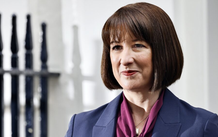 Rachel Reeves has pledged the long-awaited Defence Investment Plan will be released before the NATO summit opens in Ankara on 7 July, a
