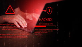 Cybercrime hits businesses where it hurts. While stolen cash leaves a hole, a damaging data breach brings a reputation that can take years to shake off.