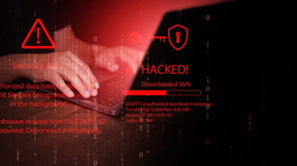 Cybercrime hits businesses where it hurts. While stolen cash leaves a hole, a damaging data breach brings a reputation that can take years to shake off.