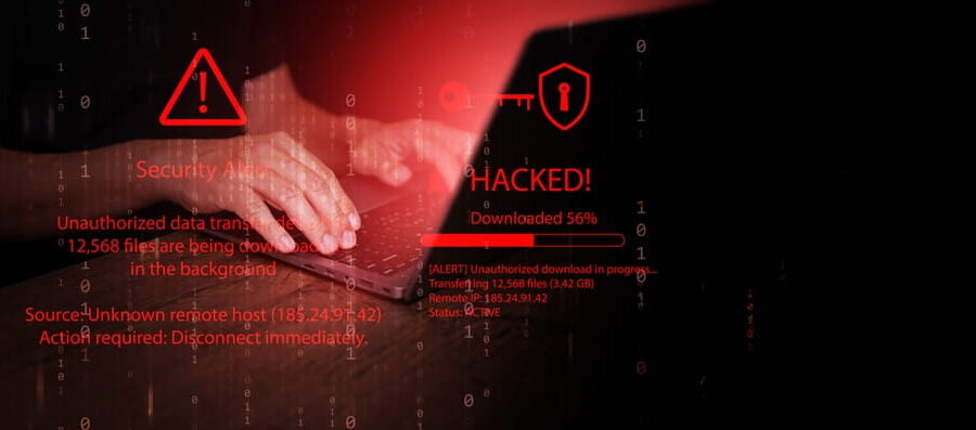 Cybercrime hits businesses where it hurts. While stolen cash leaves a hole, a damaging data breach brings a reputation that can take years to shake off.