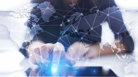 The Government Office for Science has published a new Foresight report on supply chain risk and resilience that carries direct relevance for the defence sector,