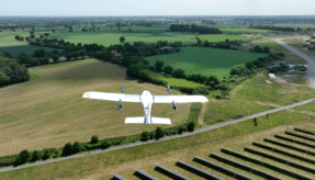 BAE Systems has completed integration and deployment testing of its Anti-Threat System, known as BATS, marking a significant milestone in the rapid development of one of the UK's most advanced counter-drone capabilities.