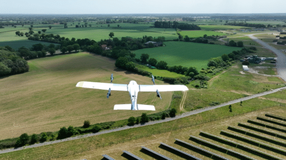 BAE Systems has completed integration and deployment testing of its Anti-Threat System, known as BATS, marking a significant milestone in the rapid development of one of the UK's most advanced counter-drone capabilities.