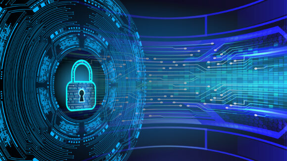 UK Defence Innovation has launched Cycle 8 of its Innovation Support to Operations competition, inviting innovators from across UK industry and academia to submit proposals with a clear and credible route to operational deployment.