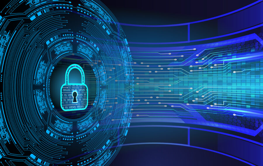 UK Defence Innovation has launched Cycle 8 of its Innovation Support to Operations competition, inviting innovators from across UK industry and academia to submit proposals with a clear and credible route to operational deployment.