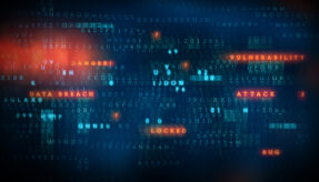 The government has published an updated National Risk Register, adding seven new risks including interference in the UK's democratic process and a range of cyber threats,