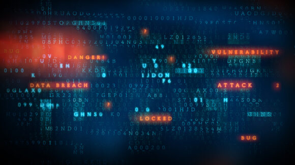 The government has published an updated National Risk Register, adding seven new risks including interference in the UK's democratic process and a range of cyber threats,