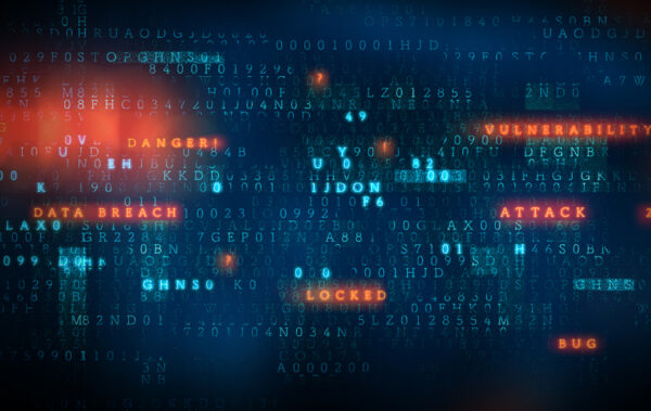 The government has published an updated National Risk Register, adding seven new risks including interference in the UK's democratic process and a range of cyber threats,