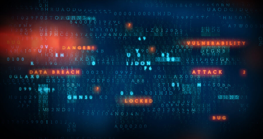 The government has published an updated National Risk Register, adding seven new risks including interference in the UK's democratic process and a range of cyber threats,