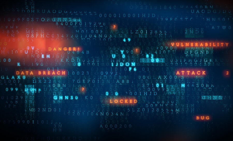 The government has published an updated National Risk Register, adding seven new risks including interference in the UK's democratic process and a range of cyber threats,