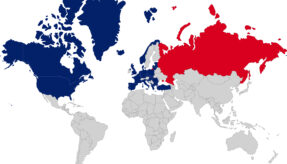 The United Kingdom has delivered a firm and direct statement to the Organisation for Security and Cooperation in Europe (OSCE) in Vienna, rejecting Russian attempts to portray increased European defence spending and NATO readiness as acts of aggression, and making clear that these are defensive measures taken in direct response to Russia's war against Ukraine.