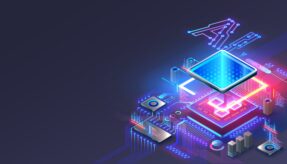A European defence AI start-up has launched with one of the largest early-stage defence technology seed rounds in Europe this year,