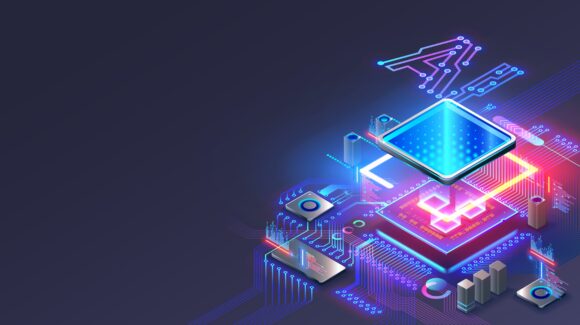 A European defence AI start-up has launched with one of the largest early-stage defence technology seed rounds in Europe this year,