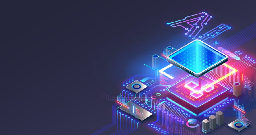 A European defence AI start-up has launched with one of the largest early-stage defence technology seed rounds in Europe this year,