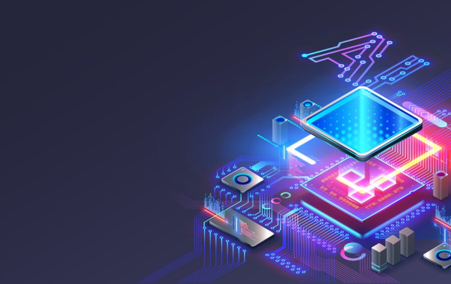 A European defence AI start-up has launched with one of the largest early-stage defence technology seed rounds in Europe this year,