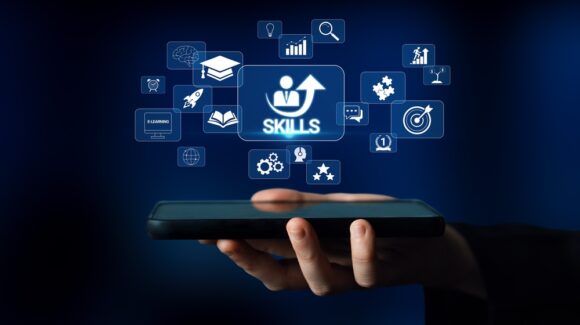 The Ministry of Defence has launched a new Defence Universities Alliance bringing together 35 UK universities and the Armed Forces, aimed at strengthening defence research, building critical skills and supporting the UK's future defence workforce.