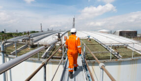 © Media library VEOLIA ES Limited - Chris George